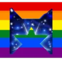 Starclan