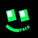 PacK's Server ˙ᵕ˙