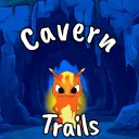 Cavern Trails