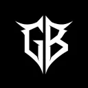 Grim Brxzy