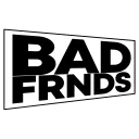 Bad Frnds