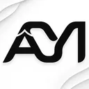 AYI HQ