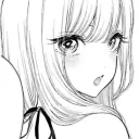 hehe | .gg/fg for 30+ free guilds banner