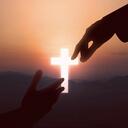 The Christian Haven Discord Server Icon