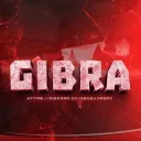 DEVX Tags | /devxtag