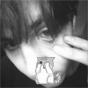 .gg/Sky