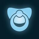 The Plushie Palace      Discord Server Icon