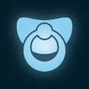 The Plushie Palace 🧸👑 banner