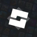 RSD︱Roblox Studio Developers