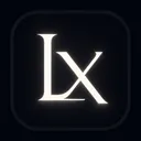 LOOXLEAKS