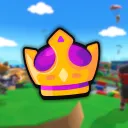 Ranked Hub | BG