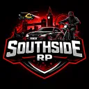 SOUTHSIDE RP
