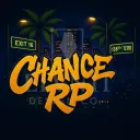 Chance RP🌴