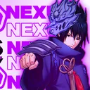.gg/tagnxs