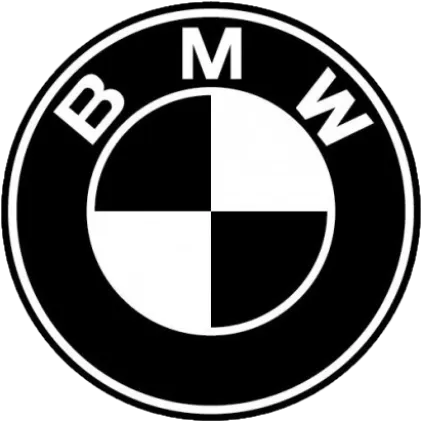 BMW banner