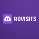 RoServices / Roblox Followe...