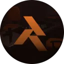 CE_Asq Community
