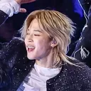 🌙〢「 jiminies ₍^. .^₎⟆