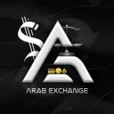 Arab Exchange 💱