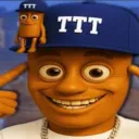 triple t hangout