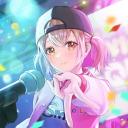 ˗ˏˋ  hxrte ♡ ˎˊ˗  ART tag avatar