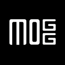 MOGG avatar