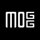 MOGG