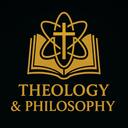 The Agora | Theology and Philosophy Discord Server Icon