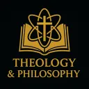 The Agora | Theology and Philosophy