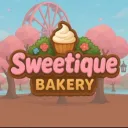 Sweetique