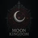 Moon Kingdom