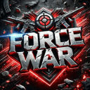 Force War Community