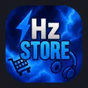 Hz STORE