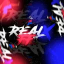 RealX tag