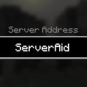 ServerAid Discord Server Icon