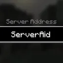 ServerAid