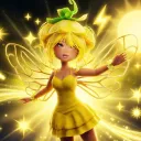 Majika The City of Magic ༄