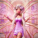 Majika The City of Magic ༄