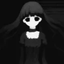nightmarish