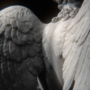 Wings Of Wax Discord server icon