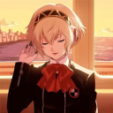 。𖦹°‧ Friend Group