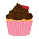 CAKE avatar