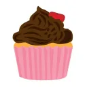 CAKE banner