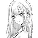 meow | .gg/fg  for 30+ free guilds avatar