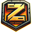 ZenitMC | play.zenitmc.com avatar