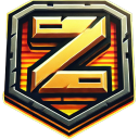 Discovery icon for ZenitMC | NETHPOT TRAP YENİ SEZON 24 NİSAN 20:00 Discord server