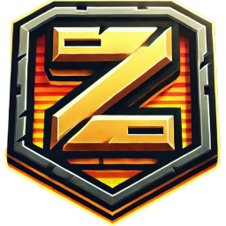 Discovery icon for ZenitMC | ZENLİG BAŞLIYOR Discord server