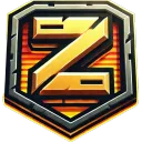 ZenitMC | SKYBLOCK YENİ SEZON 28 HAZİRAN!