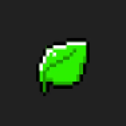 Coca — мониторинг Discord сервера, статистика и рейтинг