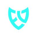 EvoniiaTM #GuildTag Discord Server Icon